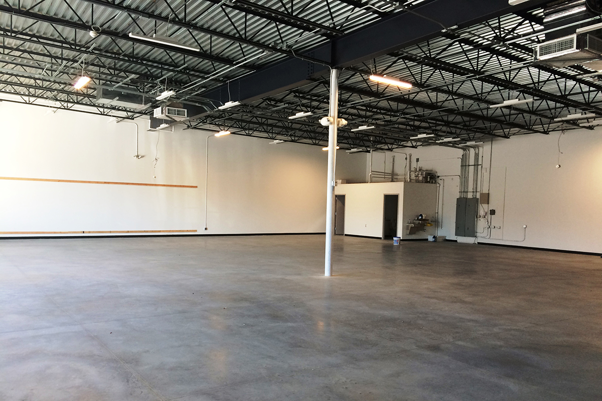 Advance Auto Parts Freehold, NJ Commerce Solutions, LLC